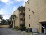 6900 N KENDALL DR # A102 Miami, FL 33156 - Image 6264507