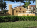 12835 SW 134 TE # 0 Miami, FL 33186 - Image 6264542