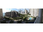 848 BRICKELL KEY DR # 1605 Miami, FL 33131 - Image 6264504