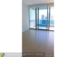 200 BISCAYNE BLVD WY # 3305 Miami, FL 33132 - Image 6264503