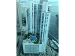 300 S BISCAYNE BL # T-1401 Miami, FL 33131 - Image 6264692