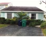 14414 SW 143 CT # 0 Miami, FL 33186 - Image 6264734