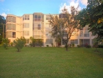 1401 NE 191 ST # D213 Miami, FL 33179 - Image 6264772