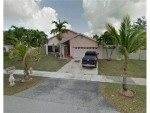 11251 SW 156 ST Miami, FL 33157 - Image 6264747