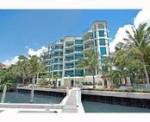 1660 S BAYSHORE CT. # 102 Miami, FL 33133 - Image 6264813