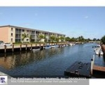 4500 N Federal Hwy # 337E Pompano Beach, FL 33064 - Image 6264865