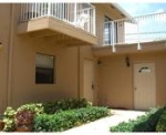 4153 NE 21ST TE # 4153 Pompano Beach, FL 33064 - Image 6264866