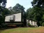 3766 Scotts Mill Run Duluth, GA 30096 - Image 6264857