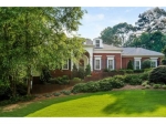 3700 River Mansions Drive Duluth, GA 30096 - Image 6264856