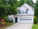 3314 Parkbrooke Court Duluth, GA 30096 - Image 6264858