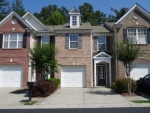 3799 Grovemont Pl Duluth, GA 30096 - Image 6264861