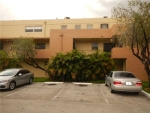 210 NW 87 AV # L207 Miami, FL 33172 - Image 6264850