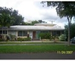 217 SAN SEBASTIAN AV Miami, FL 33134 - Image 6264942