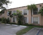 10816 N KENDALL DR # R11 Miami, FL 33176 - Image 6264957