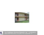 4106 Lakeside Dr # 4106 Fort Lauderdale, FL 33319 - Image 6264949