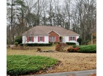 25 Carrington Forge Douglasville, GA 30134 - Image 6264962