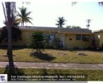 250 NW 38TH PL Pompano Beach, FL 33064 - Image 6265008