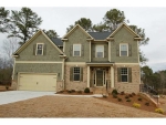 4506 Greyfriars Lane Acworth, GA 30101 - Image 6265016