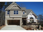 5356 Astoria Park Drive Acworth, GA 30101 - Image 6265015