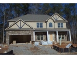 5362 Astoria Park Drive Acworth, GA 30101 - Image 6265014