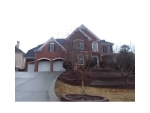 6015 Addington Drive Nw Acworth, GA 30101 - Image 6265017