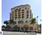 3501 N Ocean Dr # V2 Hollywood, FL 33019 - Image 6265133