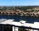 2101 S OCEAN DR # 1506 Hollywood, FL 33019 - Image 6265135