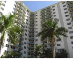 3001 S OCEAN DR # 1107 Hollywood, FL 33019 - Image 6265138