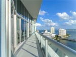 495 BRICKELL AV # 2203 Miami, FL 33131 - Image 6265153