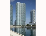 900 BISCAYNE BL # 2508 Miami, FL 33132 - Image 6265152