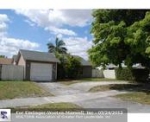 5740 NW 194 TE Hialeah, FL 33015 - Image 6265212