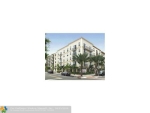 1900 VAN BUREN ST # 204 Hollywood, FL 33020 - Image 6265234