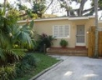 3994 KUMQUAT AV Miami, FL 33133 - Image 6265311