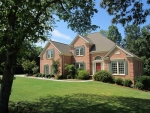 4050 Berkeley View Drive Duluth, GA 30096 - Image 6265385