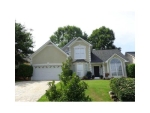 3259 Roundfield Circle Duluth, GA 30096 - Image 6265389