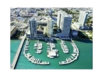 1717 N BAYSHORE DR # A-1652 Miami, FL 33132 - Image 6265441