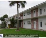 251 S Golf Blvd # 285 Pompano Beach, FL 33064 - Image 6265593