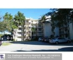 3590 BLUE LAKE DR # 401A Pompano Beach, FL 33064 - Image 6265590