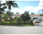 2441 NE 10TH AV Pompano Beach, FL 33064 - Image 6265588