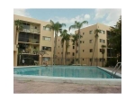 8520 SW 133 RD # 119 Miami, FL 33183 - Image 6265500