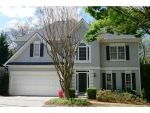 237 Spalding Gates Drive Atlanta, GA 30328 - Image 6265743