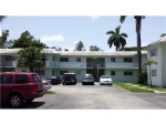 7670 SW 82 ST # H218 Miami, FL 33143 - Image 6265756