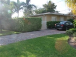 6801 SW 83 PL Miami, FL 33143 - Image 6265752