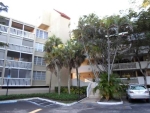 7021 Environ Blvd Apt 216 Fort Lauderdale, FL 33319 - Image 6265712