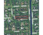 9236 SW 57 AV Miami, FL 33156 - Image 6265935