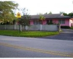 7300 SW 120 ST Miami, FL 33156 - Image 6265944