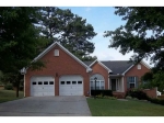 348 Meadow Farm Lane Lawrenceville, GA 30045 - Image 6265933