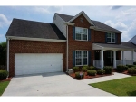 725 Castlebrooke Way Lawrenceville, GA 30045 - Image 6265930