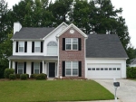 536 Alcovy Park Drive Lawrenceville, GA 30045 - Image 6265931