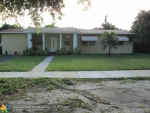 19321 Ne 1st Pl Miami, FL 33179 - Image 6265907